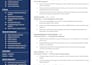 do proffesional resume writting